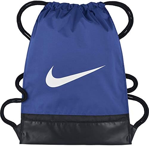 best gym sack