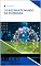 Livro O FASCINANTE MUNDO DA ECONOMIA
