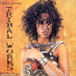 Tribal Works