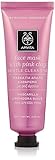 Apivita Face Mask with Pink Clay - Gentle Cleansing 50ml/2oz