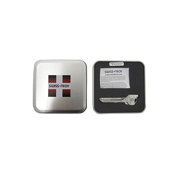 Utility-Key-Multitool-for-Keychain