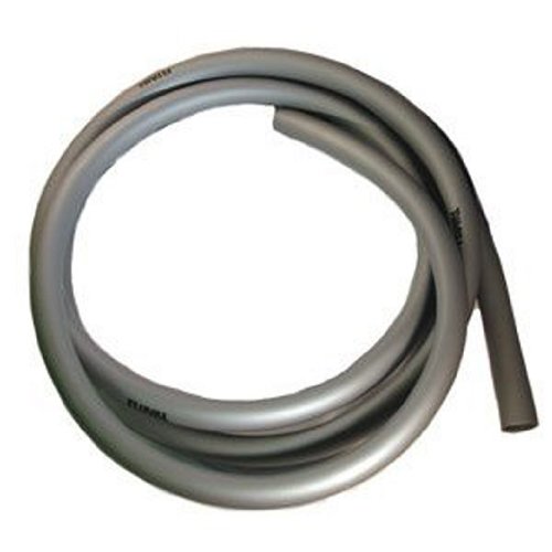 Fluval g3/g6 replacement hosing, 10-feet