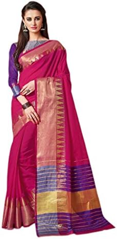 Indian Designer Saree Kargil 003 Saree New Collection Sarees by Dilse fashion