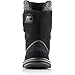 Sorel Women's Rylee Snow Boot