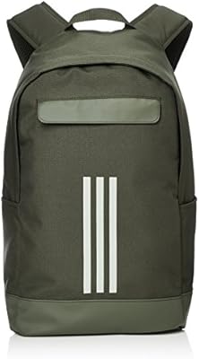 adidas dm7671