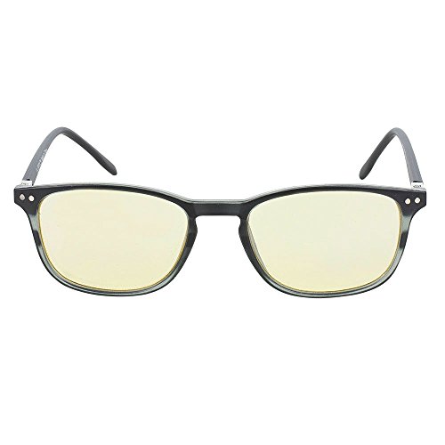 Computer Lens Reading GlassesReduce Screen & Monitor GlareCase and Cloth Hardware Adhesives