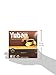 Yuban Gold Original Medium Roast K-Cup Pods (18 Pods)