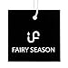 Fairy Season Cute Baby Girls Princess Party Tutu Lace Bowknot Flower Gown Dress Pink