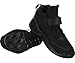 NIKE Men's Kwazi Basketball Shoes