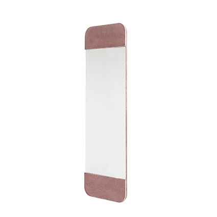 Floor Mirror Lei Ze Jun Uk Nordic Full Length Mirror Bedroom