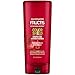 Garnier Fructis Color Shield Conditioner, Color-Treated Hair, 21 fl. oz.