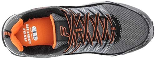 Orange Fila Toes Fila Toe Shoes For Boys Best Sale