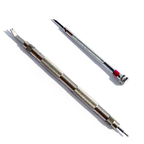 Everest Spring Bar Tool Kit