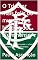Livro O Tricolor mais feliz do mundo — a história do Fluminense : Tricolor mais feliz do mundo — a história do Fluminense do Rio de Janeiro.