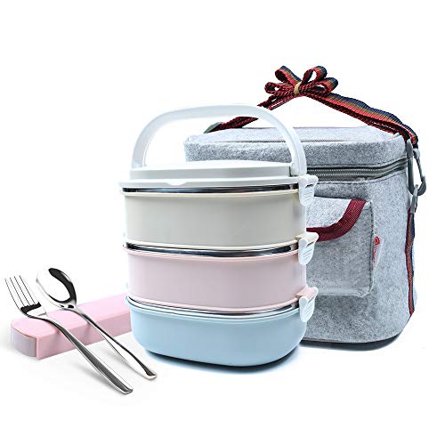 thermal lunch box canada