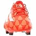 adidas F50 adiZERO FG