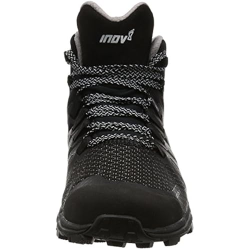 inov8 roclite 325