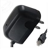 Premium Cell Phone Wall/Travel Charger for AT&T Z221 Z-221