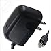 Premium Cell Phone Wall/Travel Charger for AT&T Z221 Z-221