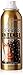 high beams Intense Temporary Spray on Hair Color, Silver Glitter, 2.7 Ounce