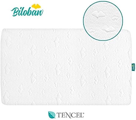 tencel crib mattress