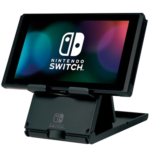 HORI Compact Playstand