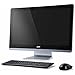 Acer Aspire AZC All-in-One Desktop PC (2016 Newest Model), 19.5-Inch Full HD Display (1920 x 1080), Intel Celeron N3150 Processor, 4GB DDR3L Memory, 500GB Hard Drive, DVD±RW, Bluetooth, Windows 10