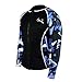 Layatone Wetsuit Top Women Men Premium 3mm Neoprene Diving Suit Jacket for Women - Wetsuit Jacket Long Neoprene -Sleeves Diving Surfing Snorkeling Top - Wet Suit Top (Black- Neoprene Sleeve, Small)