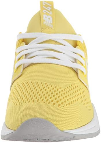 new balance 247 lemonade