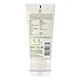 Neutrogena Naturals Purifying Daily Facial Cream Cleanser with Natural Salicylic Acid from Willowbark Bionutrients, Hypoallergenic, Non-Comedogenic & Sulfate-, Paraben- & Phthalate-Free, 5 fl. oz