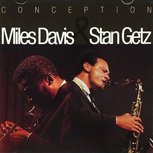 Miles Davis: The Man in the Green Shirt: Williams, Richard