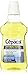 Cepacol Antibacterial Multi-Protection Mouthwash 24 oz (Pack of 3)