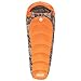 Coleman 0°F Mummy Sleeping Bag for Big and Tall Adults | North Rim Cold-Weather Sleeping Bag (Renewed)thumb 3