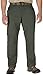 5.11 Men's Taclite Jean Cut Pant