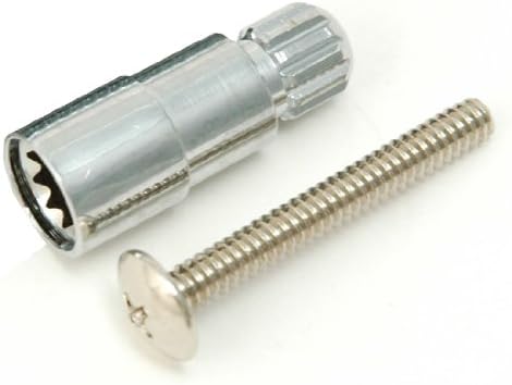 Stem Extension Fit Price Pfister 12 Spline Stems By Plumb Usa