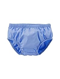 Carter - Vestido de satén con lazo para niña