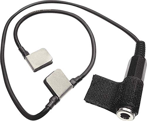 Shadow SH-950 Double Side Bridge Pickup for Upright Bass by Shadow Electronics