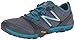New Balance Women's WT10GG3 Minimus Trail-Running Shoe