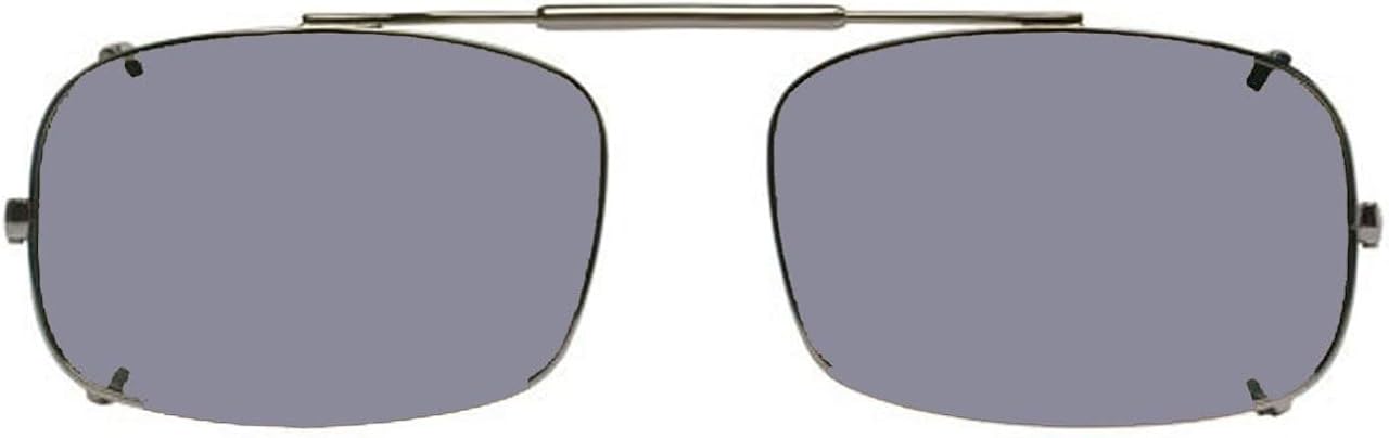 visionaries clip on sunglasses