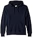 NCAA Men's OTS Fleece Hoodie