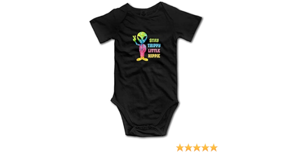 hippie baby clothes amazon