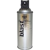 Ice Hair Blast Spray Adhesive By Joico, 10 Ounce