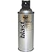 Joico Ice Hair Blast Spray Adhesive, 10 Ounce