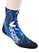 Sand Socks Vincere for Snorkeling, Beach Soccer, Sand Volleyball
