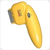 Koolatron Electronic Pet Flea Zapping Comb