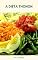 Livro A Dieta Thonon : A Dieta Thonon Funciona ?  - Fases Da Dieta Thonon