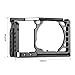 SMALLRIG Camera A6500 Cage Kit for Sony Alpha 6500 A6500 Camera - 1968