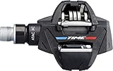 Time ATAC XC 6 Pedals