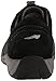 Dansko Women's Honor Fashion Sneaker