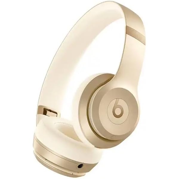 Amazon.com: Beats Solo3 Wireless On-Ear Headphones - Apple W1